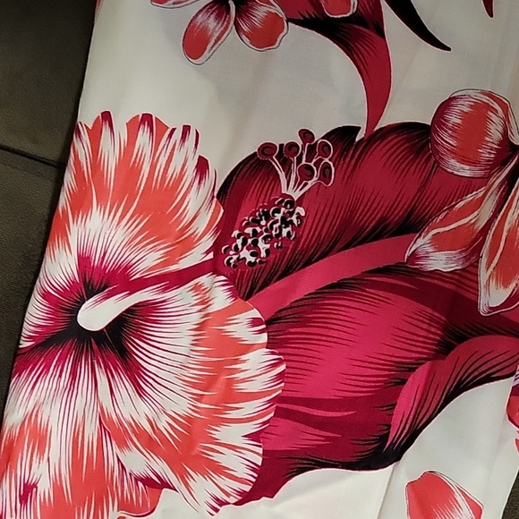 NWT Unity Trading Cover-Up Wrap - Picture 13 of 13